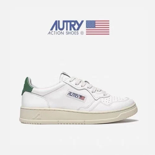 NEU Breathable Lace Up Dicke Sohle Casual Color Block Board Schuhe Sneaker - Bild 8 von 46