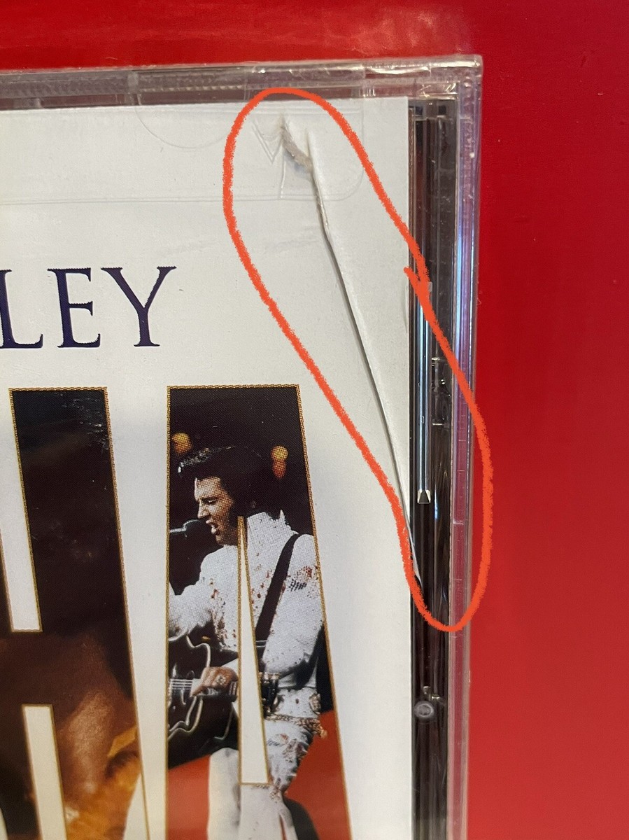 洋楽 ElvisPresley AlohaFromHawaiiViaSatellite 615XCIhOUvL._UF1000,1000_QL80_.jpg