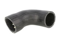 Thermotec Ladeluftschlauch FüR Audi TT 8N3 1.8 T 8N9 8L1 VW Golf IV 1J1 New