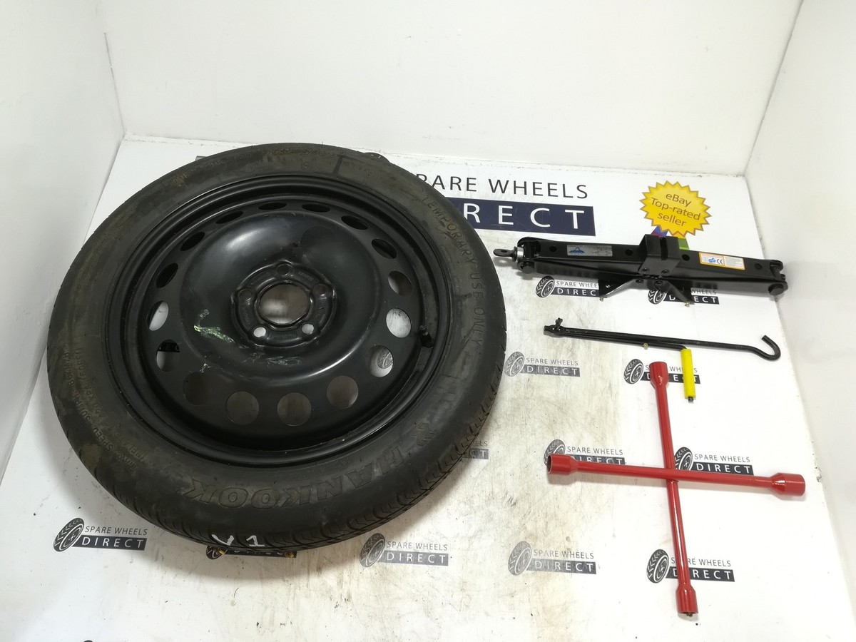 CITROEN C4 GRAND PICASSO 2013 2018 17