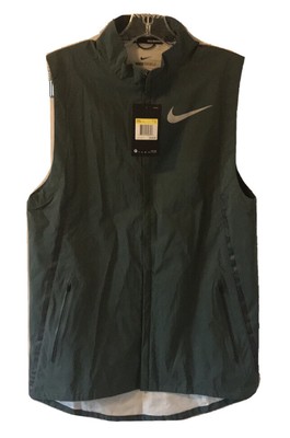 mens running vest with pockets