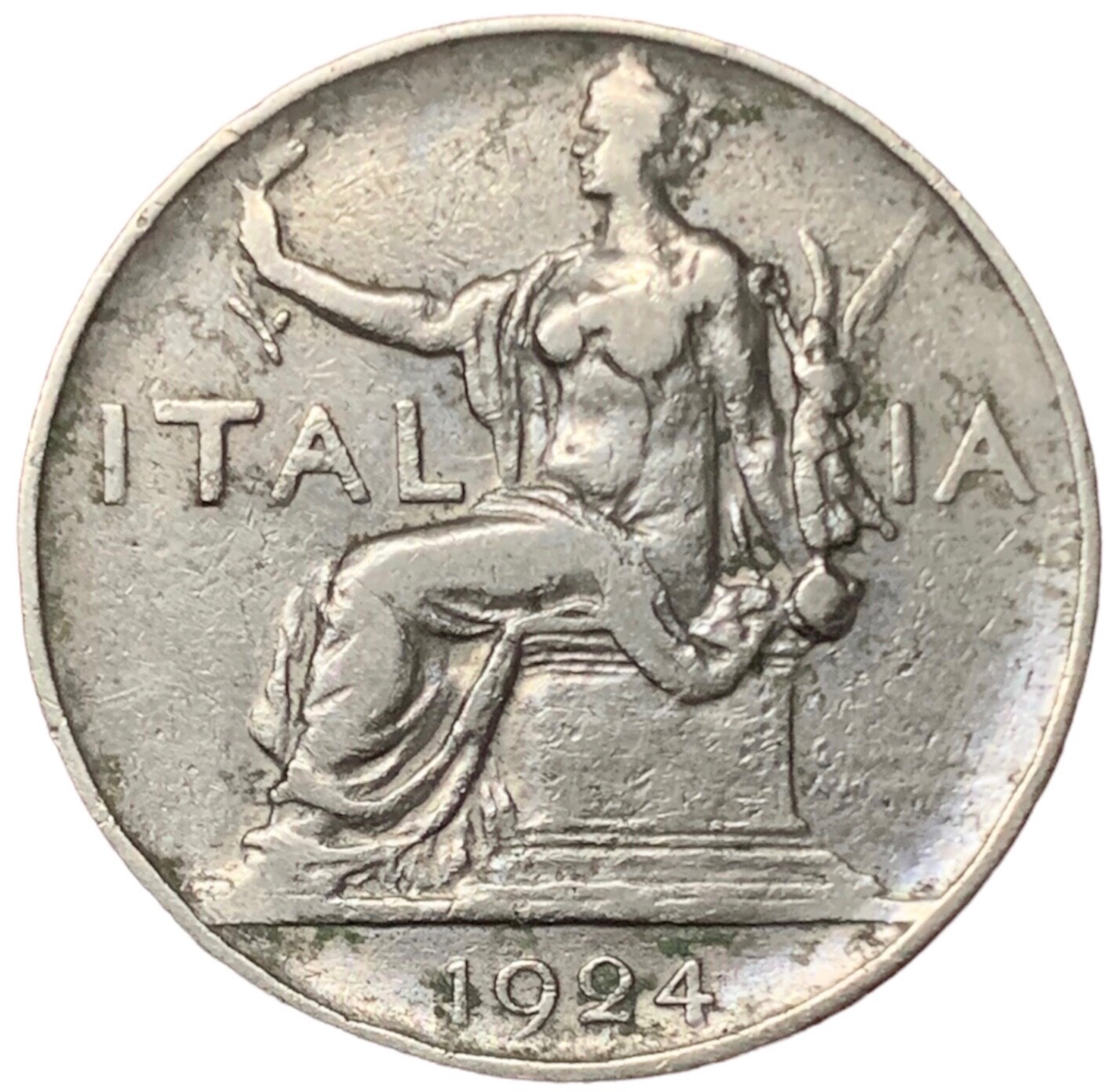 Foto 1 di 2