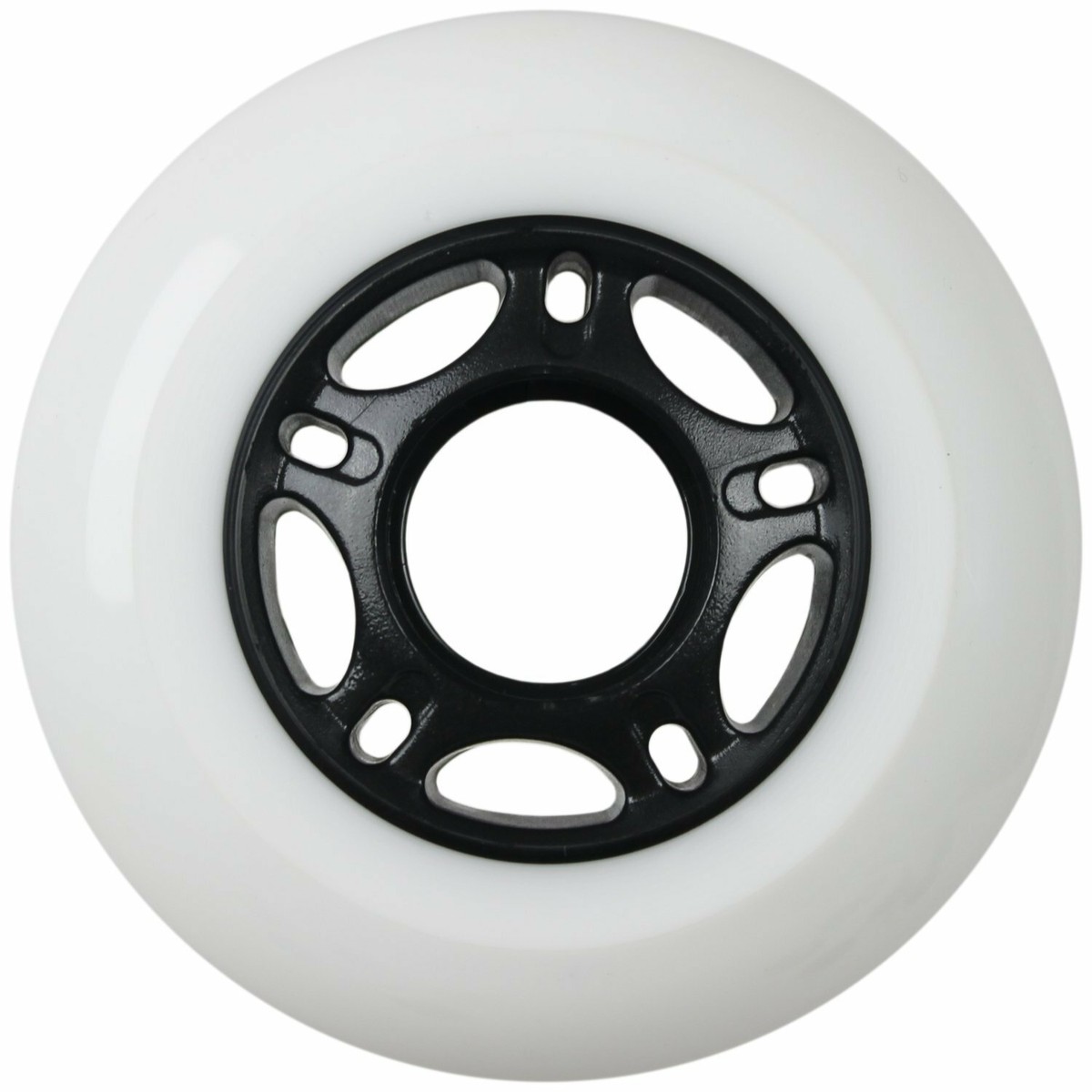 Inline Rollen Rollerblade 80A 72 Mm 8 St. | Sportartikel
