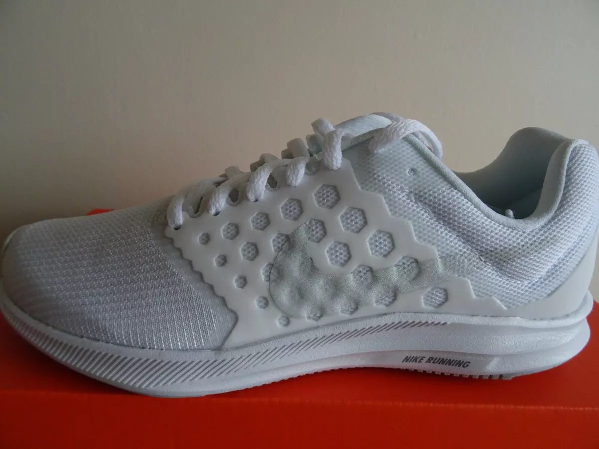 Nike downshifter 7 clearance femme