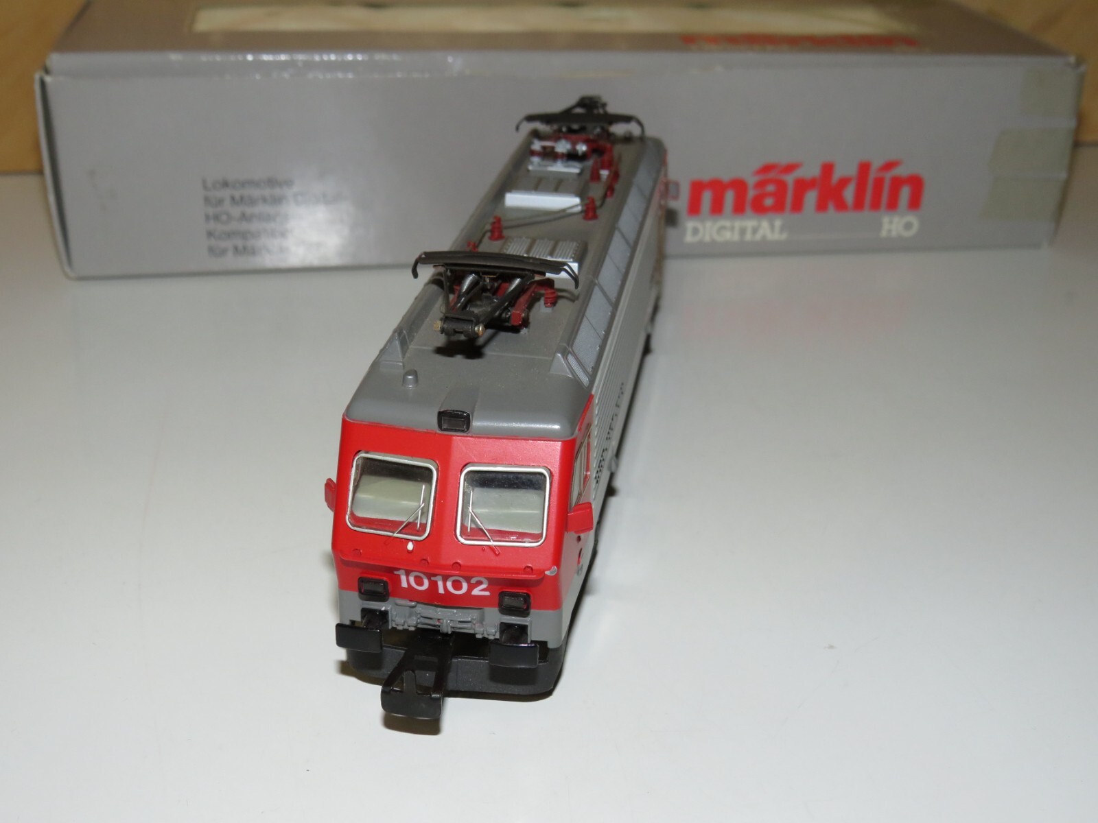 Bild 2 von 7