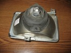 Picture 3 of 7