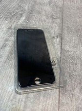 US LCD Touch Screen Digitizer Display Assembly Replacement for iPhone 7