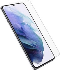 Otterbox Alpha Flex Series Screen Protector For Galaxy S21+ 5g (Only)