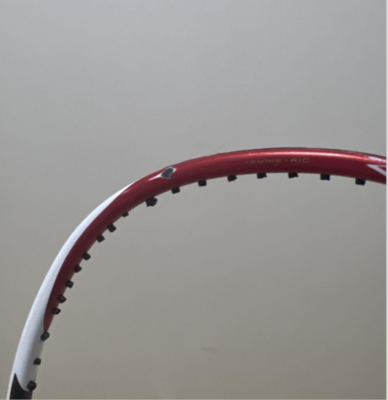 Duora Z-Strike Bp z strike 3UG5 | eBay