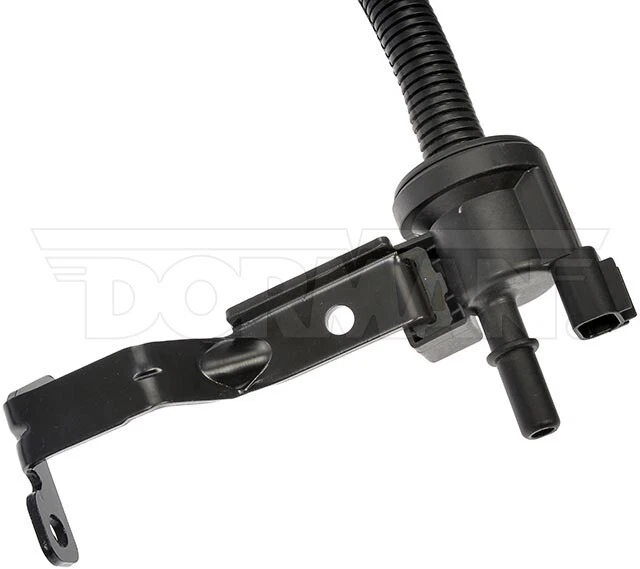 Válvula de purga de bote de vapor Dorman 994-917 para Ford Fusion 2020 Foto 3 de 4