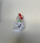 Foto 5 di 12