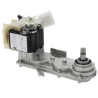K9357502 KENTA DRIVE GEAR MOTOR FOR SLUSH GRANITA MACHINE DRINK DISPENSER GSP