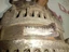 Foto 4 di 10