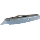 <!--F#f_0-->Grip® Grip Standard Utility Knife<!--F/-->