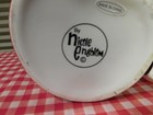 Nicole Englom Santa Christmas Mug Sculpted Design — photo 5