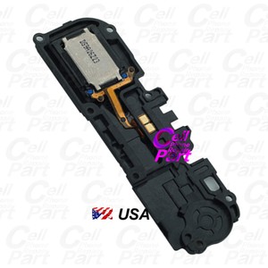 loudest speaker mobile phone 2019