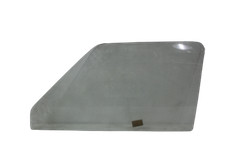 Porte avant et accessoires Fiat 132