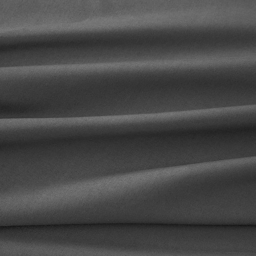 Luxury Fitted Sheet Bed Sheets Single Double King Super King Size All Sizes - Picture 16 of 34