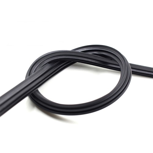 26"& 18" Windshield Wiper Blades OEM Quality Beam Premium Hybrid silicone J-Hook - Picture 9 of 12