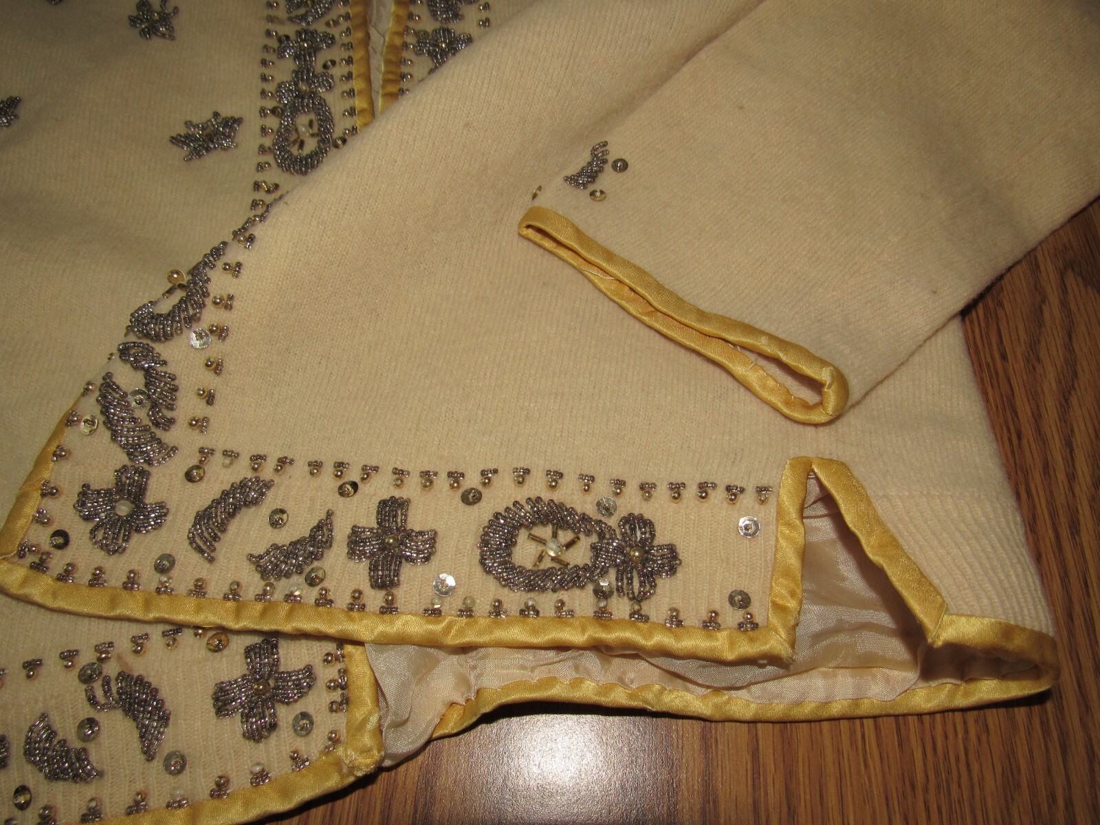 Picture 5 of 22