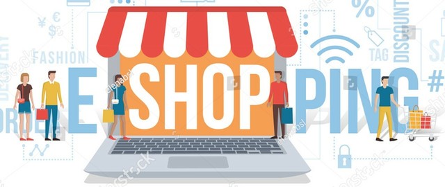 30% off storewide