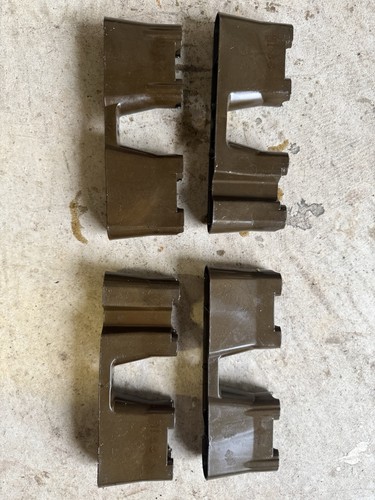 GM Genuine AFM Lifter Trays