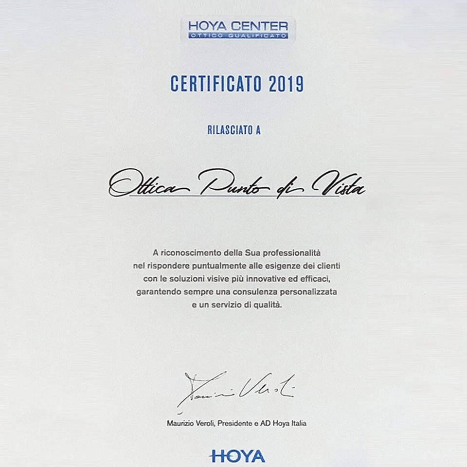 Gafas de lectura Clic Frosted Red XL Hoya Lens 100% Authentic Clic Products - Image 3 of 4