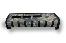 Combat Textiles Cordura Wrap for Magpul Mossberg 500/590A1 Forend Wrap