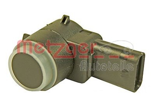 Metzger Autoteile Sensor Einparkhilfe 0901052 FüR CLS Vito Klasse Mercedes IAM-image