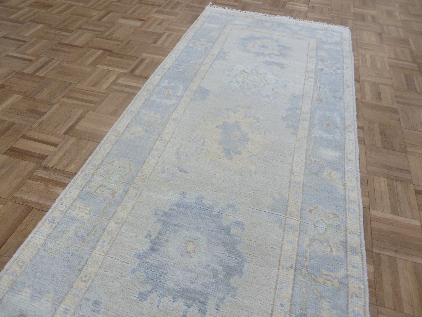 Picture 3