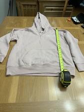 abercrombie kids girls 11/12
