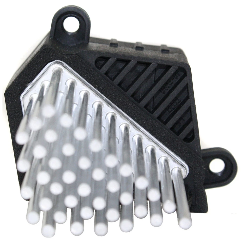 Blower Motors for 330 3 Series 325 320 323 328 E83 X3 BMW E46 330Ci / M M3 325Ci - Image 2 of 4