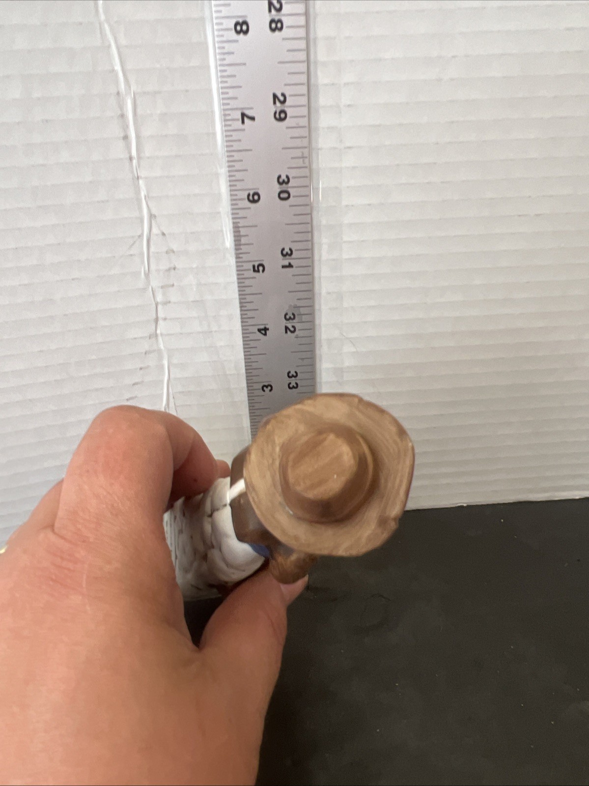 Picture 5 of 22