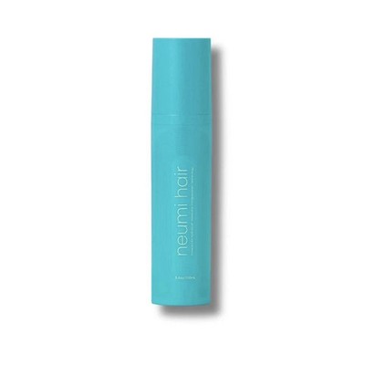 neumi glutathione price Nutrasium L-Glutathione tablets contain powerful blend of 600mg L- Glutathione, Hyaluronic Acid, Vitamin C & Vitamin E, Alpha Lipolic Acid,  Biotin, Lycopene For Skin Radiance, Glowing Skin, Skin whitening, Strong &  Strong Hair