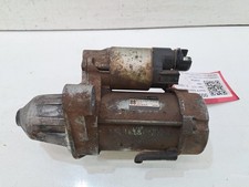 HONDA HR-V MK2 2015-2021 1.6L Diesel N16A3 Starter Motor OEM Genuine 4380000070