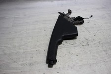 Handbremshebel Handbremse Skoda Fabia 6Y Bj,0...