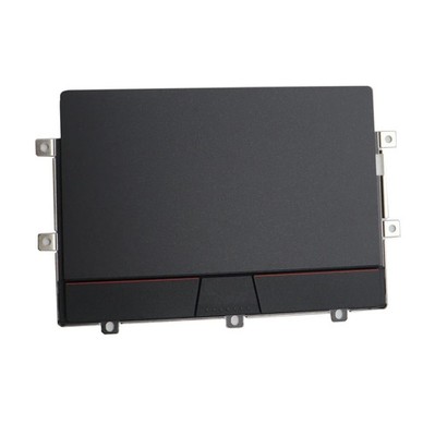 New for ThinkPad E16 Gen1 Gen2 Touchpad Clickpad Trackpad 21JN 21JQ 21M5 21M6