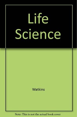 Life Science