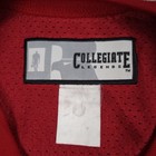 Picture 4 of 7