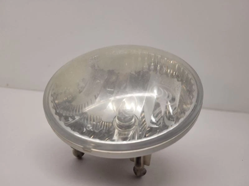 14-23 JEEP WRANGLER 雾灯塑料保险杠 68081399AB        — 第 2/4 张图片