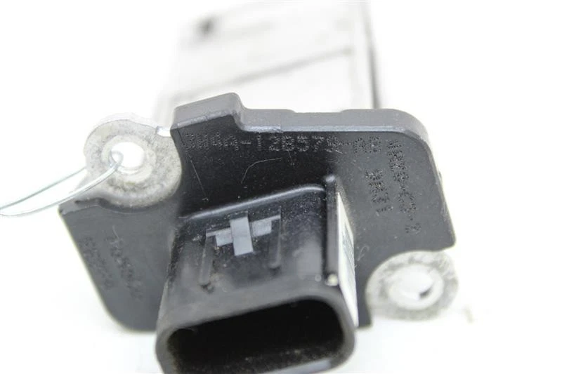 Used Fuel Injection Air Flow Meter fits: 2005 Ford Taurus Grade A Foto 4 de 4