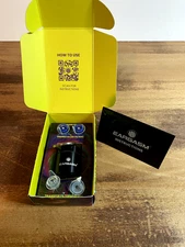 NEW* Eargasm High Fidelity Earplugs Beyond Wonderland Festival 2025 Edition