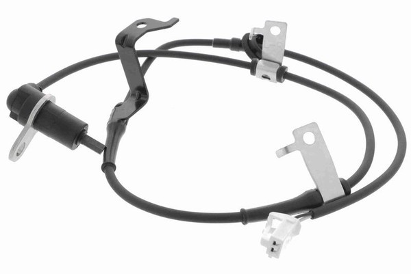 Sensor Raddrehzahl Hinten Links Vemo V32 72 0065 FÜR Mazda Raddrehzahlsensor-image