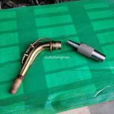 Saxophone Repair Tools Neck Dent Repair Tool Alto Tenor Sax Flute Clarinet 2026