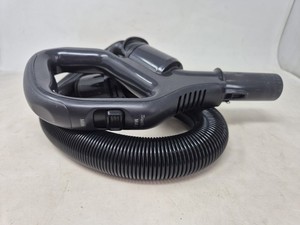 Original Shark NV602UK 66/NV602UKT 66 Staubsauger - Schlauch & Griff,