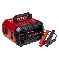 Einhell LadegeräT 1002265 Ce Bc 15M