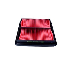 Luftfilter für Honda Civic 5 EG EJ 6 MB MA CRX 3 EH | 24298490