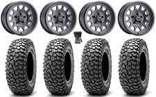 Method 414 15 Wheels Bk 13mm 35 Rocscraper Sticky Tires U10 Pro U10 Xl Pro Method 414 15 Wheels Bk 13mm 35 Rocscraper Sticky Tires U10 Pro U10 Xl Pro