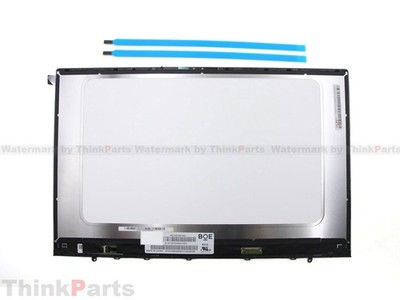New/Orig Lenovo ideapad 720s-15IKB Lcd Screen FHD Touch w/Bezel 5D10Q58613