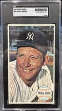 1964 Topps Football Cards 41